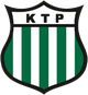 KTP科特卡